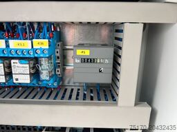 Böcker AHK 36 / nur 436 h / 2022