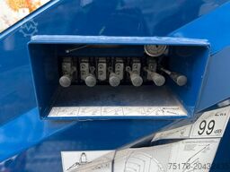 Böcker AHK 36 / nur 436 h / 2022