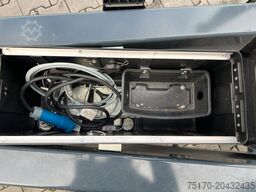 Böcker AHK 36 / nur 436 h / 2022