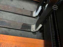 Baka EFY 30/13/52AMS