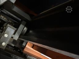 Baka EFY 30/13/52AMS