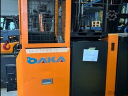 Baka EFY 30/13/52AMS