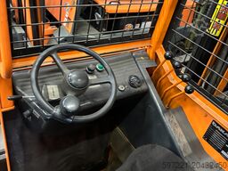 Baka EFY 30/13/52AMS