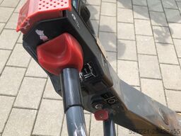 Mic GL 100 Hochhubwagen