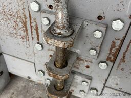 Jungheinrich EZS C40