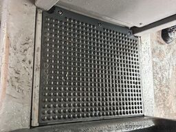 Jungheinrich EZS C40