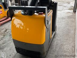 Jungheinrich EZS C40