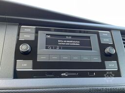 VOLKSWAGEN T6.1 Transporter MIXTO lang 4M MFL LED TEMPOMAT