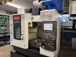 MAZAK NEXUS 410 A-II