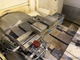 MAZAK NEXUS 410 A-II