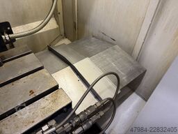 MAZAK NEXUS 410 A-II