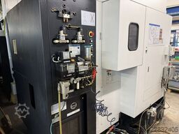 MAZAK NEXUS 410 A-II