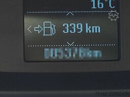 FORD TRANSIT 2.0 L3H2 Dubbele Cabine 7-Zit Euro6 Cam...