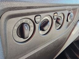 FORD TRANSIT 2.0 L3H2 Dubbele Cabine 7-Zit Euro6 Cam...