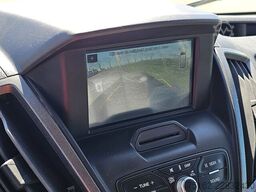 FORD TRANSIT 2.0 L3H2 Dubbele Cabine 7-Zit Euro6 Cam...