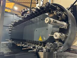 DMG MORI 95 monoBlock