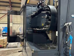 DMG MORI 95 monoBlock