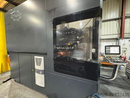 DMG MORI 95 monoBlock