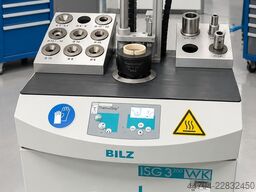 Millson Engineering Millson Engineering Millson Engineering
