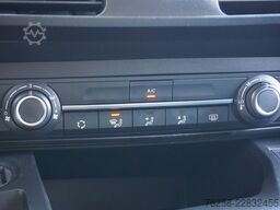 Peugeot Partner 1.5 BlueHDI 130PK Automaat EURO 6 - Air...