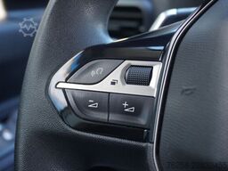 Peugeot Partner 1.5 BlueHDI 130PK Automaat EURO 6 - Air...