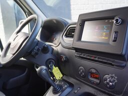 Opel Movano 2.3 Turbo L1H1 Automaat 150PK EURO 6 - A...