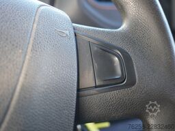 Opel Movano 2.3 Turbo L1H1 Automaat 150PK EURO 6 - A...