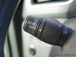Opel Movano 2.3 Turbo L1H1 Automaat 150PK EURO 6 - A...