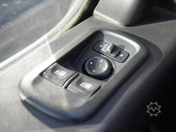 Opel Movano 2.3 Turbo L1H1 Automaat 150PK EURO 6 - A...