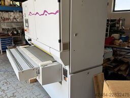 Bütfering Classic 111 C