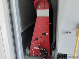 Bütfering Classic 111 C