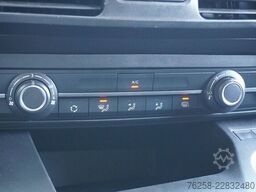 Toyota PROACE CITY 1.5 D-4D EURO 6 - Airco - Cruise - ...