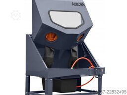 CORMAK MP150
