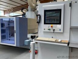 Homag BMG311 Venture 316L