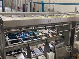Gram Equipment RIA 14