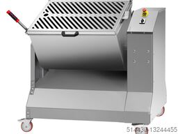 VI-JA d.o.o. MH150/1