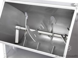 VI-JA d.o.o. MH150/1