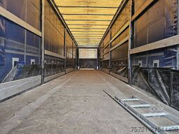 SCHMITZ SCB S3T VERBREEDBAAR