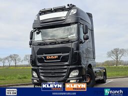DAF XF 530