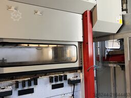 RASTER RST 500 - 1250 DH