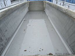 CECCHINI M.L.L. srl CECCHINI M.L.L. srl CECCHINI M.L.L. srl