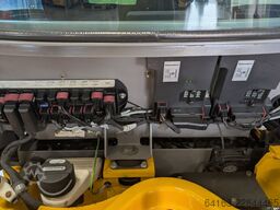 Jungheinrich EFG 220 G120-480DZ
