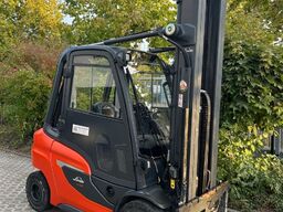 Linde H30D-01