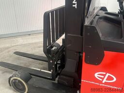 EP CQD20LB