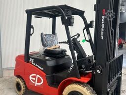 EP EFL353 P