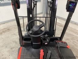 EP TVL202