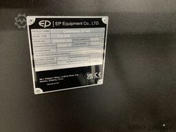 EP TVL202