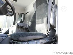 MERCEDES-BENZ MB 2543 LNR 6x2/4 Kamera Standheizung
