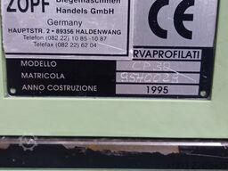 JCM corporation JCM corporation JCM corporation