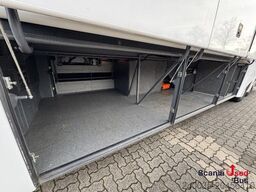 MAN Lion's Coach R08 13.8m 100 Years Edition